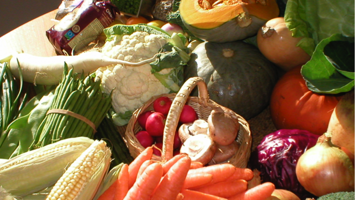 Simmered Tofu, Rich & Juicy