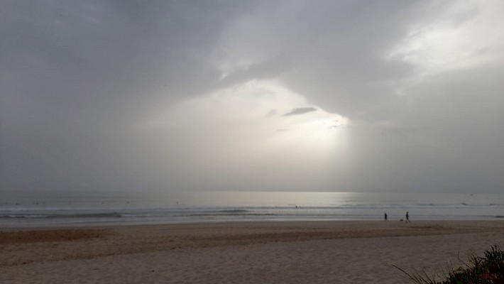 10 Tips on how to survive those Times