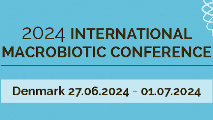 IMC 2024 early Bird